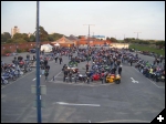 [bike night sept 2010 008]