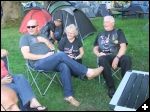 [DSCF1190]