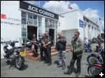 [DSCF1413]