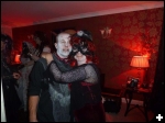 [Halloween009]