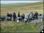 [beachey head 2011 029]