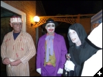 [halloween 2012 042]