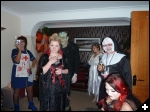 [halloween 2012 052]