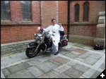 [DSCF7003 (800x600)]
