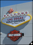 [las vegas 01]