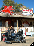[las vegas 51]