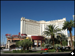 [las vegas]