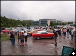 [brooklands 10]