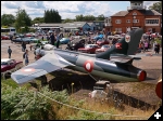 [brooklands 15]