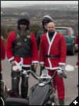 [Xmas Toy Run 01]