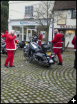 [Xmas Toy Run 05]