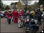 [Xmas Toy Run 09]