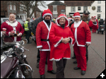 [Xmas Toy Run 11]