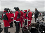 [Xmas Toy Run]