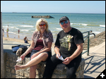 [Normandy Trip 15]