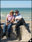 [Normandy Trip 16]