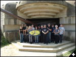 [Normandy Trip 21]