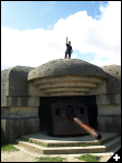 [Normandy Trip 23]
