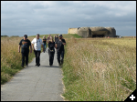 [Normandy Trip 24]