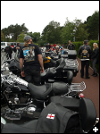[Normandy Trip 25]
