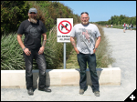 [Normandy Trip 34]