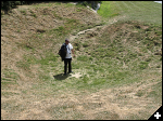 [Normandy Trip 35]