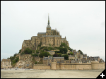 [Normandy Trip 42]