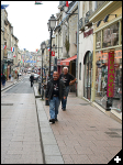 [Normandy Trip 50]