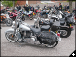 [Bishops Waltham BikeShow 11]