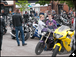 [Bishops Waltham BikeShow 12]