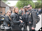 [Bishops Waltham BikeShow 13]