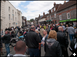 [Bishops Waltham BikeShow 5]