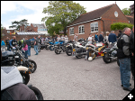 [Bishops Waltham BikeShow 9]