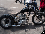 [Chichester Bike Show 03]