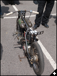 [Chichester Bike Show 04]