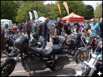 [Chichester Bike Show 05]