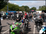 [Chichester Bike Show 06]