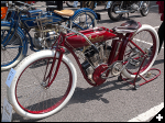 [Chichester Bike Show 07]