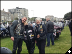 [Cider Rally 7]