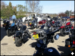 [Harley Carboot 2]