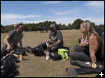 [New Forest Picnic 00]