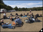 [New Forest Picnic 02]