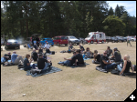 [New Forest Picnic 03]