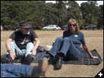 [New Forest Picnic 11]