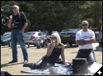 [New Forest Picnic 13]