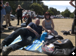 [New Forest Picnic 15]