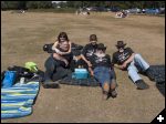 [New Forest Picnic 16]