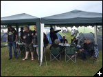 [Sofer Rally 16]