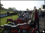 [goodwood 19]