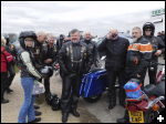 [Mary Rose Egg Run 02]